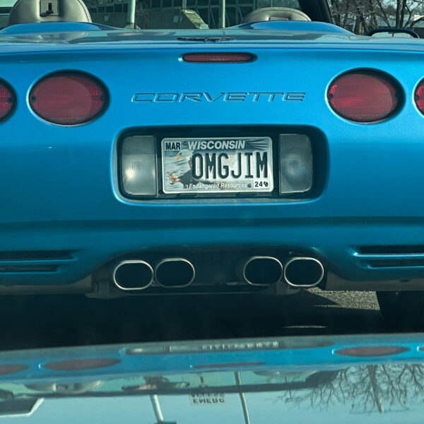 Through-line-stuidos-vanity-plate